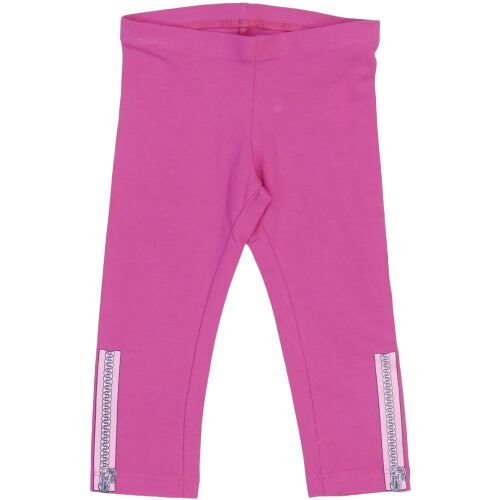 OVS Lány Leggings (Méret: 98)