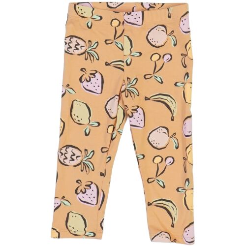 H&M Lány Leggings (Méret: 104) 143630332