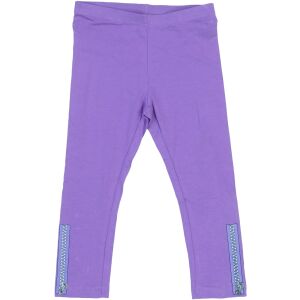 OVS Lány Leggings (Méret: 116) 143630335 - OVS