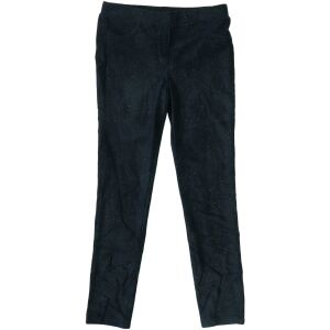 OVS Fata Pantaloni (Mărime: 152) 143630336 - Bebeluși și copii mici