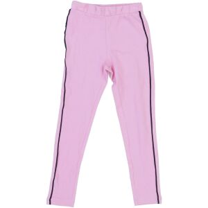 OVS Lány Leggings (Méret: 116) 143630337 - OVS