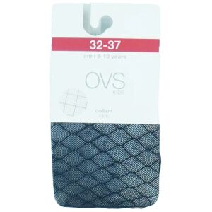 OVS Lány Harisnya (Méret: 140) 143630341 - OVS