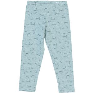 OVS Lány Leggings (Méret: 104) 143630353 - OVS