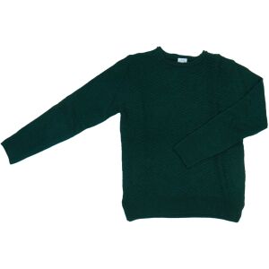 OVS Mädchen BH (Mărime: 152) 143630357 - Pullover für Kinder