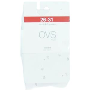 OVS Lány Harisnya (Méret: 116) 143630358 - OVS