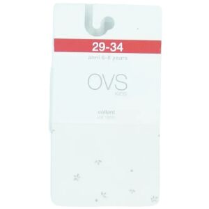 OVS Lány Harisnya (Méret: 128) 143630361 - OVS