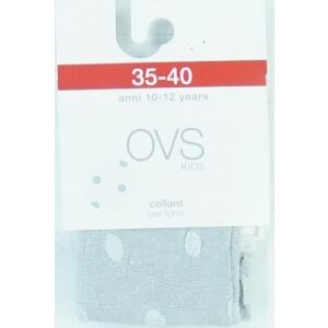OVS Lány Harisnya (Méret: 152) 143630362 - OVS