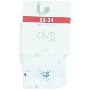 OVS Mädchen Schneestiefel (Mărime: 128) 143630368 - OVS