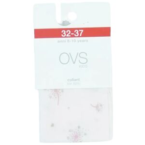 OVS Mädchen Schneestiefel (Mărime: 140) 143630370 - OVS