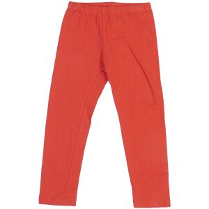 OVS Lány Leggings (Méret: 140) 143630372 - OVS