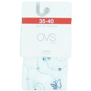 OVS Mädchen Schneestiefel (Mărime: 152) 143630376 - OVS