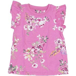 Next Fata Tricou (Mărime: 80) 143630385 - Next