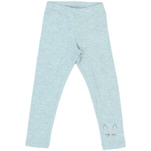 OVS Lány Leggings (Méret: 104) 143630387 - OVS