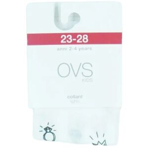 OVS Mädchen Schneestiefel (Mărime: 104) 143630389 - OVS