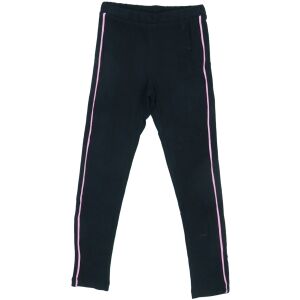 OVS Lány Leggings (Méret: 122) 143630391 - OVS