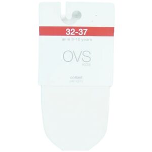 OVS Lány Harisnya (Méret: 140) 143630399 - OVS