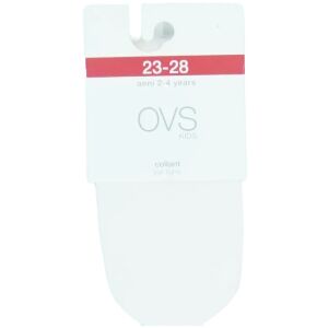 OVS Lány Harisnya (Méret: 104) 143630400 - OVS