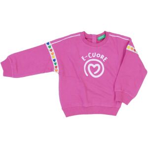Benetton Djevojka Pulover (Mărime: 86) 143630414 - Moda i odjeća