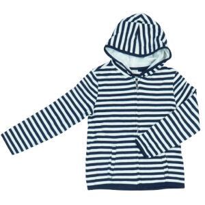 OVS Mädchen Hundebekleidung (Mărime: 122) 143630416 - Pullover für Kinder