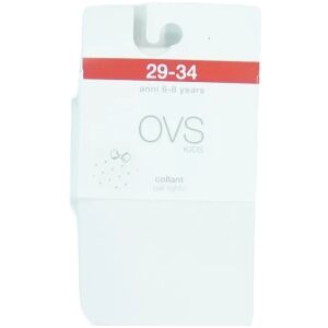 OVS Lány Harisnya (Méret: 128) 143630428 - OVS