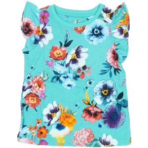 Next Fata Tricou (Mărime: 80) 143630429 - Next