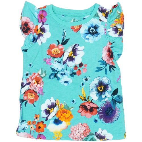 Next Dievča Taška EÚ 80)