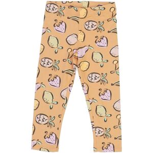 H&M Lány Leggings (Méret: 122) 143630434 - H&M