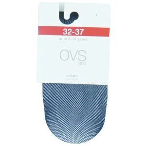 OVS Mädchen Schneestiefel (Mărime: 140) 143630440 - OVS