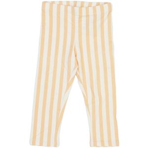 H&M Lány Leggings (Méret: 116) 143630444 - H&M