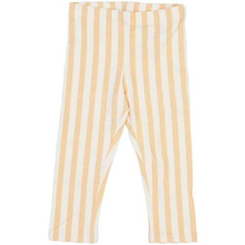 H&M Mädchen Rashguard / oben (Mărime: 116) 143630444