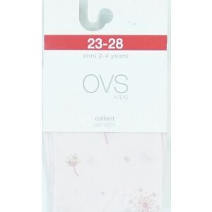 OVS Lány Harisnya (Méret: 104) 143630447 - OVS