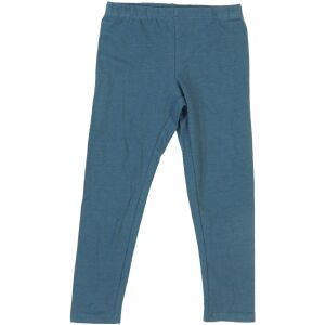 OVS Lány Leggings (Méret: 110) 143630456 - OVS