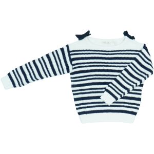 OVS Mädchen BH (Mărime: 122) 143630475 - Pullover für Kinder
