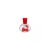 Hello Kitty Eu De Toilette parfüm - 30 ml 143631660
