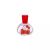 Hello Kitty Woda Toaletowa - 30 ml 143631660