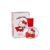Hello Kitty Woda Toaletowa - 30 ml 143631660