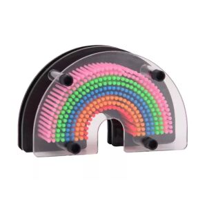 Šiljati prikaz - višestruki