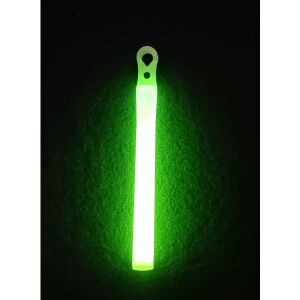 Băț luminos - 1 buc. 143631676 - Accesorii pentru petrecere