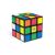 Rubik kocka időmérővel, 3x3 143631700