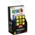 Rubik kocka időmérővel, 3x3 143631700