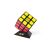 Rubik's Cube mit Timer, 3x3 143631700