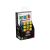 Rubik's Cube mit Timer, 3x3 143631700