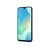 Mobiltelefon Samsung Galaxy A16, Dual SIM, 4GB RAM, 128GB, 4G, Fekete Black 143632847