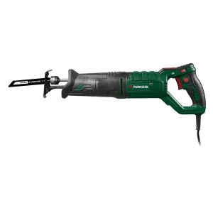 PARKSIDE PFS 850 C3 elektromos kardfűrész - Parkside