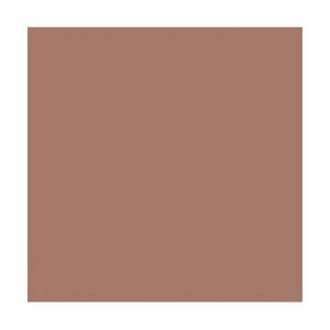 Mokka Maki szalvéta 20 db-os 33x33 cm