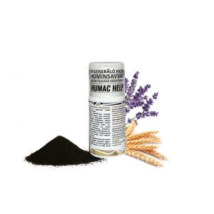 HUMAC HELP KRÉM  15 ml 144060988 - Lebegő csali