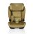 Zopa Matrix I-Size autósülés 100-150 cm - Kodi Bronze 143637563