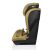 Zopa Matrix I-Size autósülés 100-150 cm - Kodi Bronze 143637563