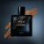 Chanel - Bleu de Chanel (parfum) 100 ml 163941854