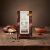 Callebaut Belga étcsokoládé, 54,5%, 1kg 143640694